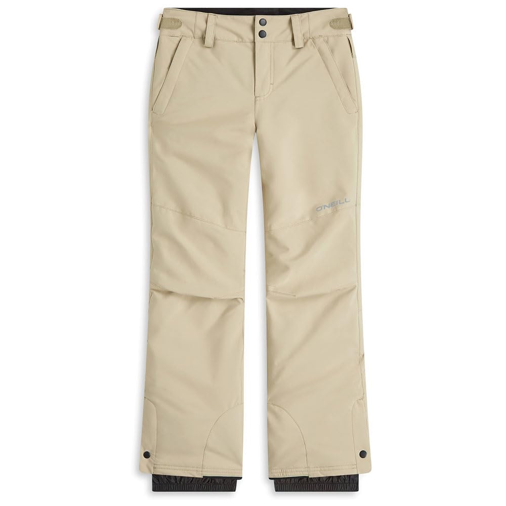 O´Neill Fwc´Cruz Girl Hosen 7-8 Years