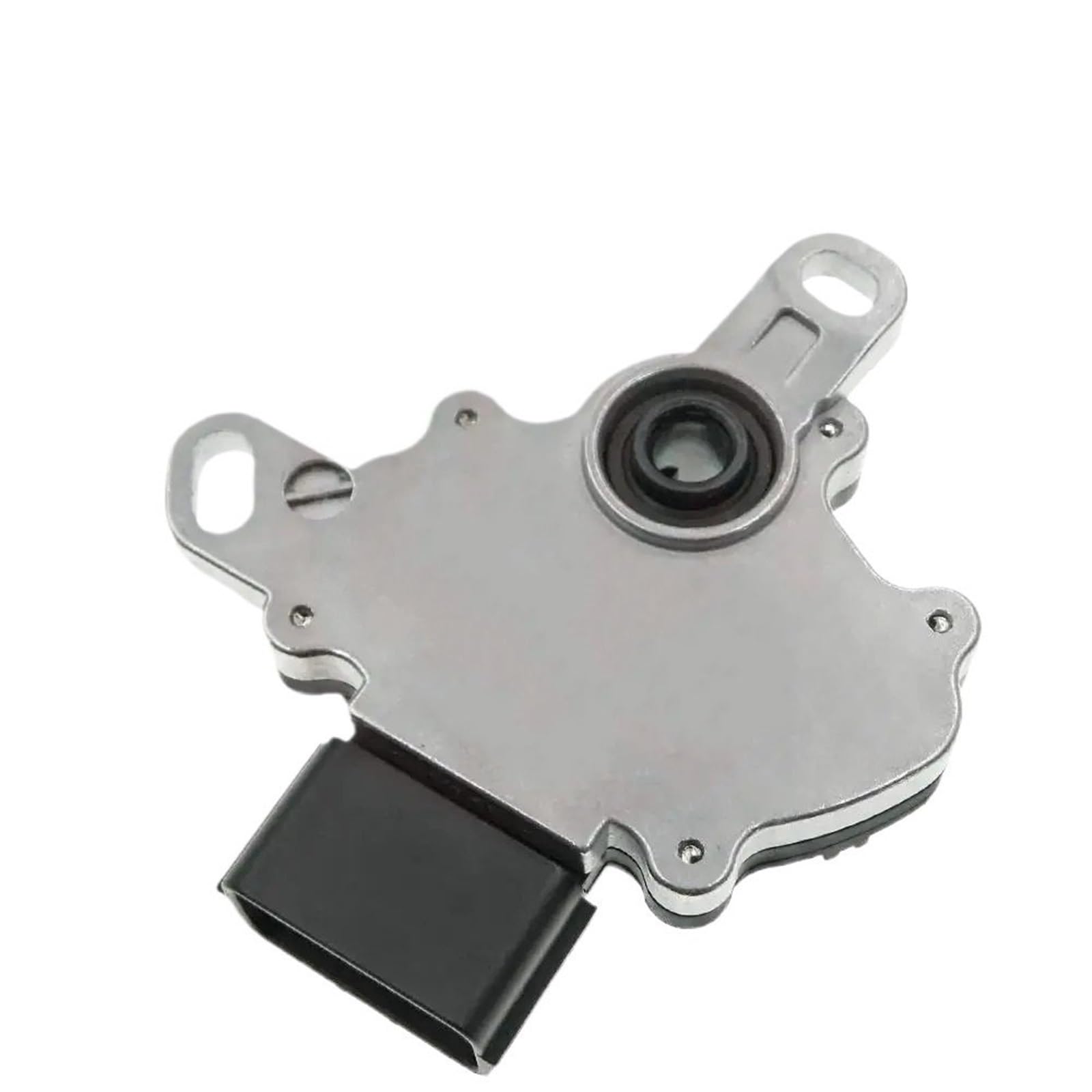 Interruptor De Seguridad De Punto Muerto Interruptor de seguridad neutral compatible con Honda Accord Crosstour Civic CRV Fit CITY JADE Ciimo Crider 28900-RCR-003,28900-RCR-013