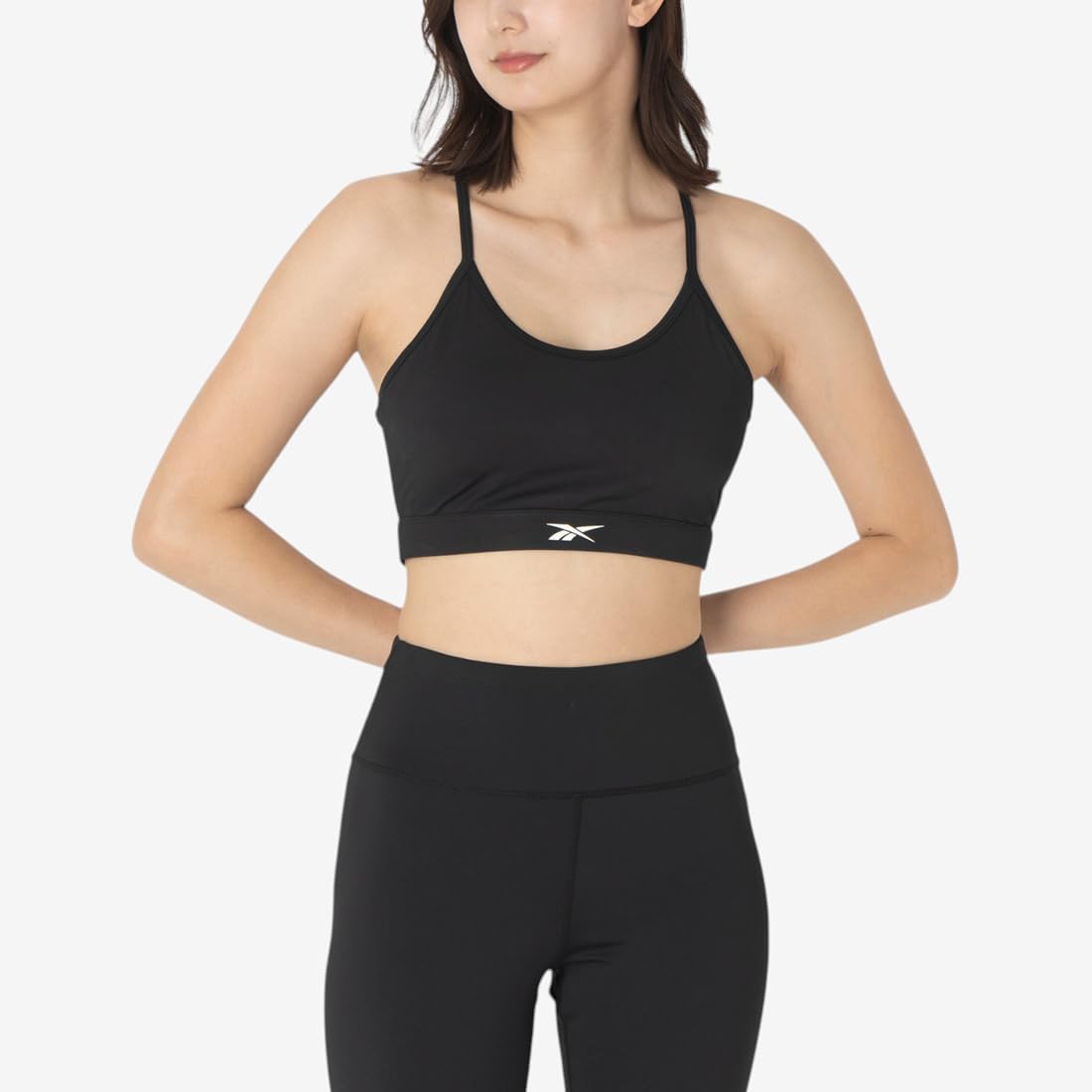Activewear für Damen