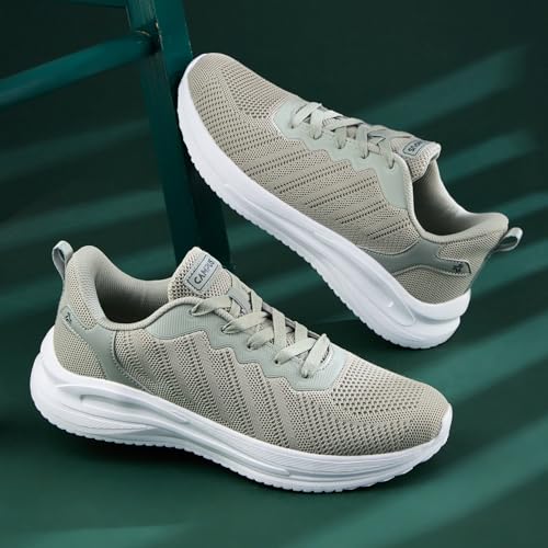 Image of Campus Men's Swoon Running Shoes