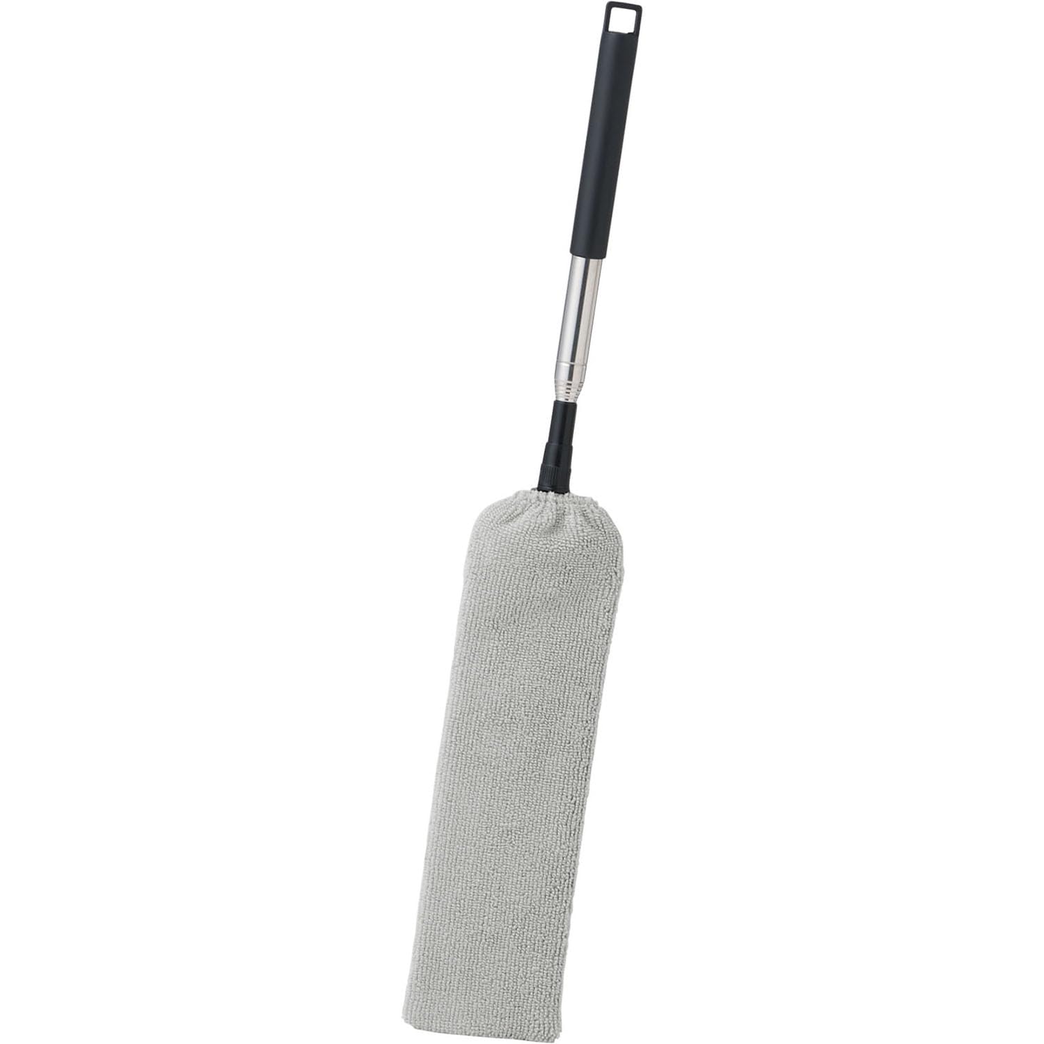 Pastool テント＆タープ撤収時の便利グッズ のびのびテント・タープ結露吸水ワイパー