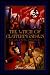 The Witch of Clatteringshaws (Wolves Chronicles)