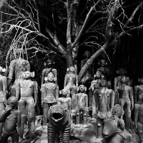 Episode 59 - विटामिन डी से दोस्ती