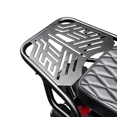 Yoothi ݊i z_ p X[p[Ju NXJup X`[ ALA^Cv בg gbvP[X A{bNXΉ ׊|tbNt JX^p[c OANZT[