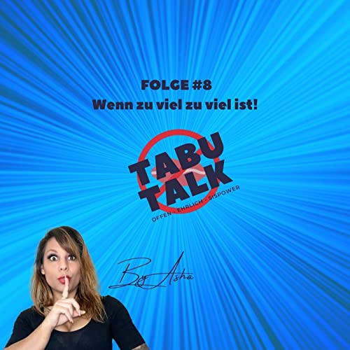 Es ist einfach viel zu viel Gutes! cover art