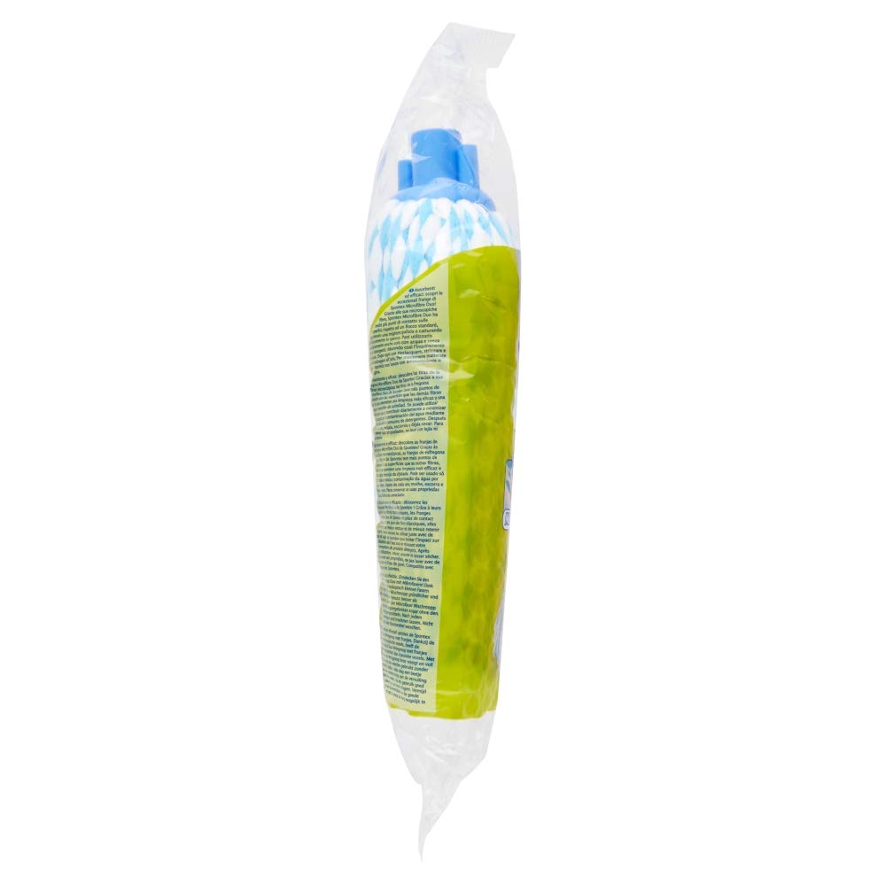 Spontex Fleco Microfibra