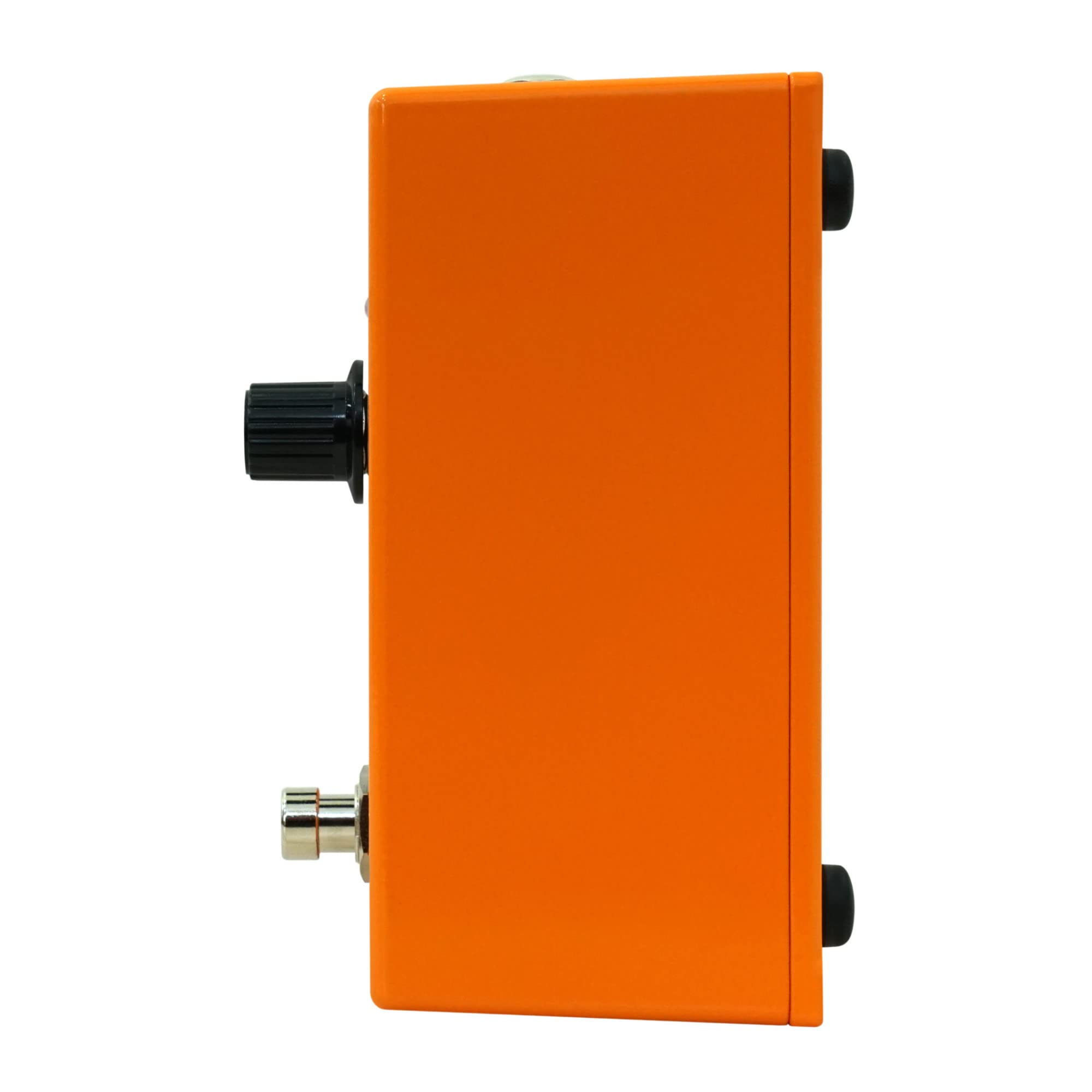 Orange Sustain Pedal イングランド製 コンプレッサー Amazon | ORANGE Sustain コンパクトエフェクター