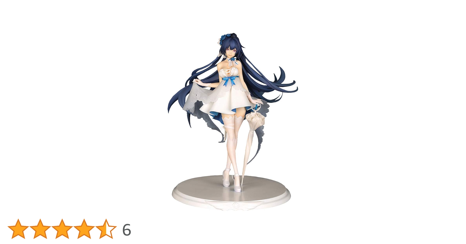 51W5LE7PkGL.jpg_BO30,255,255,