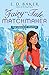 The Perfect Match (The Fairy-Tale Matchmaker)