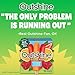Outshine, No Sugar Added Strawberry, Tangerine & Raspberry Frozen Fruit Bars, 12 Count (Frozen)