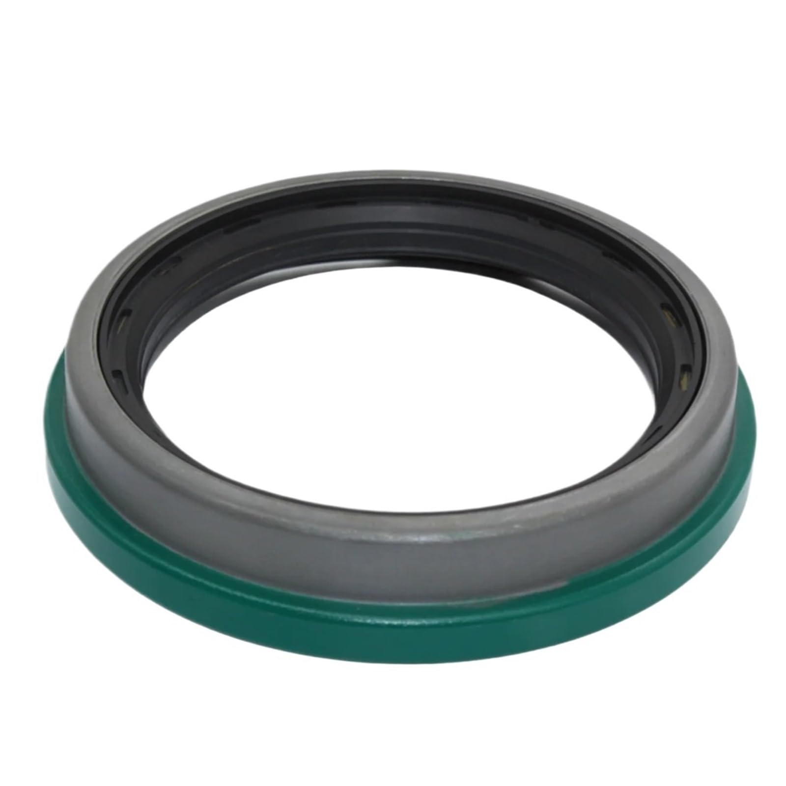 CXFCIHFT 88.9 * 122.987 * 22.936mm oil seal