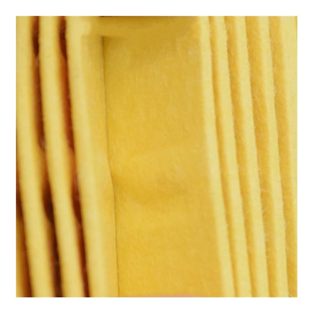 Pour A1 Pour A3 Pour Q3 Pour Q5 Pour TT Pour 03L115562 Pour 03L115466 3x Accessoires Automobiles Filtre À Huile Moteur Voitures Filtre À Huile