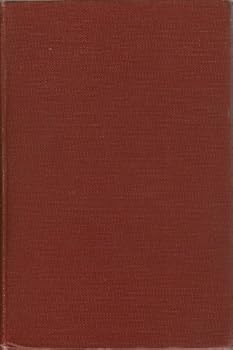 Hardcover The knowledge of God and its historical development, Book