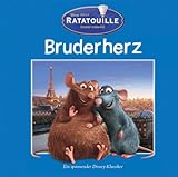 Parragon Books Ltd Bath