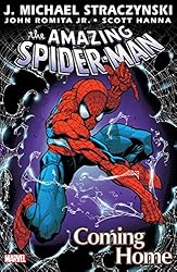 THE SPIDER-MAN CHRONICLES スパイダーマン3 洋書 The Spider-Man chronicles : the art and making of Spider-Man