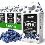 Bonne