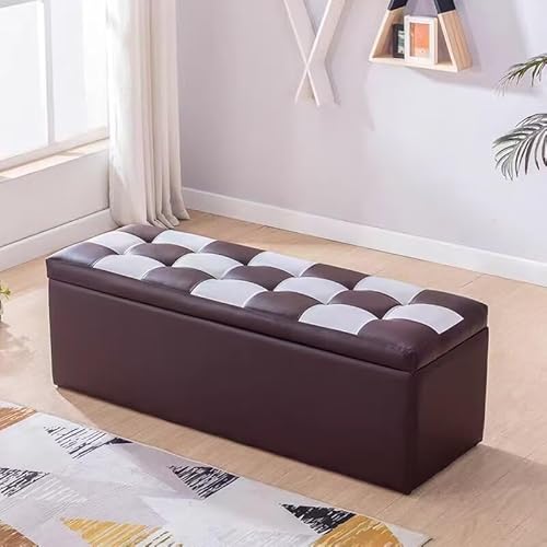 AIYI HOME [x` [Xc[ {bNX 30-60cmL Ibg} u e ֎q \t@x`  [ ݑ Xebv tbgXg | rO//Q/L/ҍ/lCT/wAT