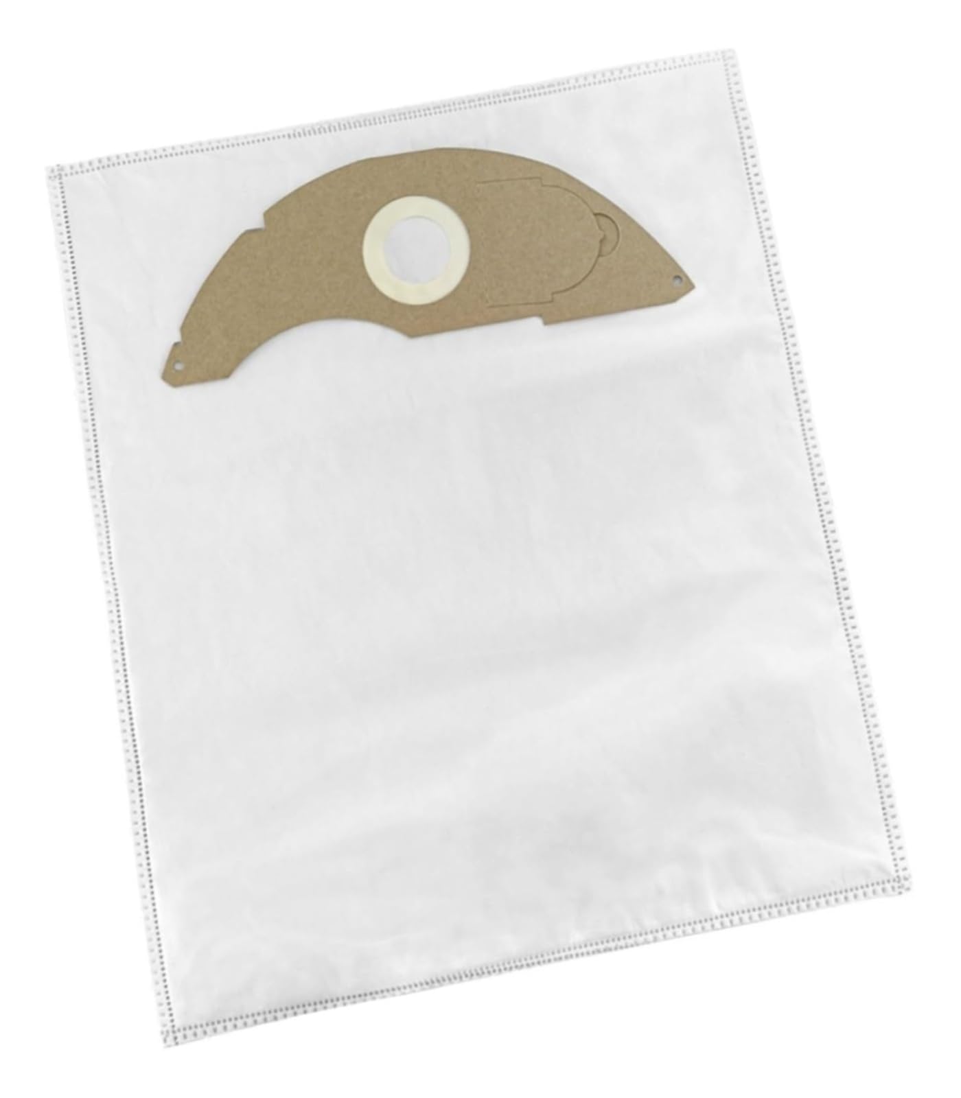 Bolsas for aspiradora NT 22/1, 2,5 L, gran capacidad, filtración de 4 capas, paquete de 10 for limpieza del hogar
