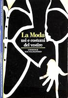 Modes Et Vetements 8844501023 Book Cover