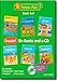 Potato Pals 2: Book Set