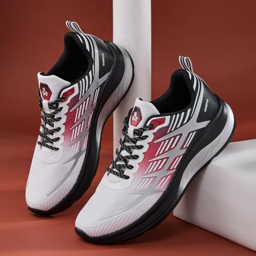 Image of Campus Men's RELTO Running Shoes