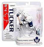 Die Figur ist ca. 6 Inch - 16 cm groß.