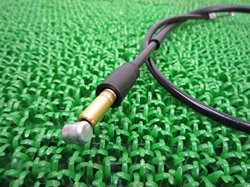 Amazon | スーパーカブ50純正チョークケーブル C50/C70/C90 17950-GB4