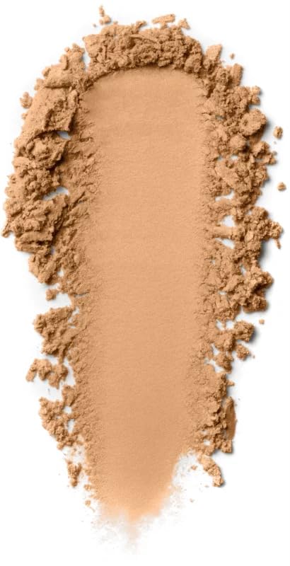 BOBBI BROWN Sheer Finish Pressed Powder - Warm Natural 9 g, 9 g (Pack of 1) - Image 2