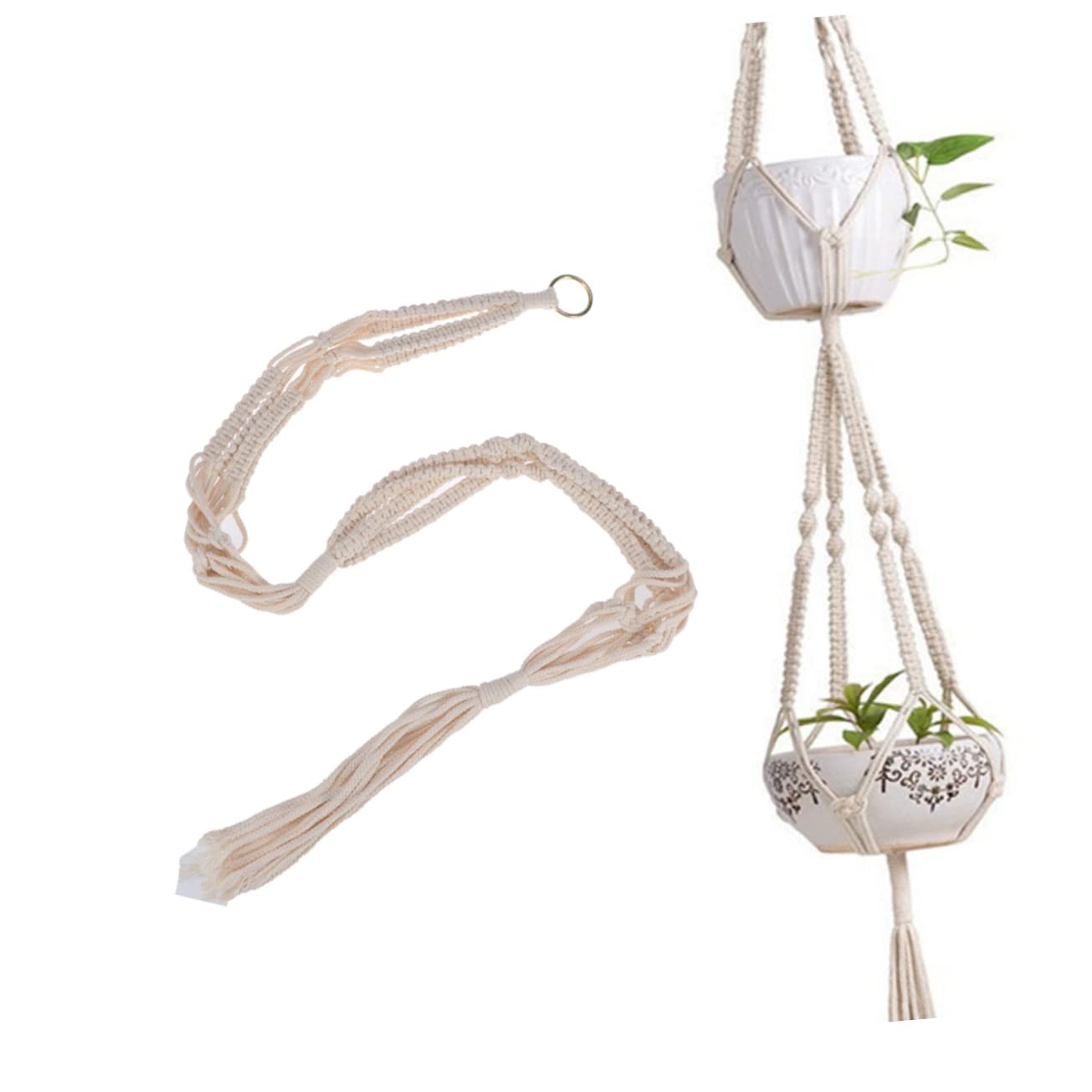 Tableau Acrylique Jack Daniels - Décor Mural Abstrait, Impression Sur Verre, Design Moderne