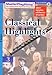 Produktbild MasterPlay Along / Classical Highlights 3 / Für Flöte. (Dt.). (SDL 1023): Für Windows 95/98