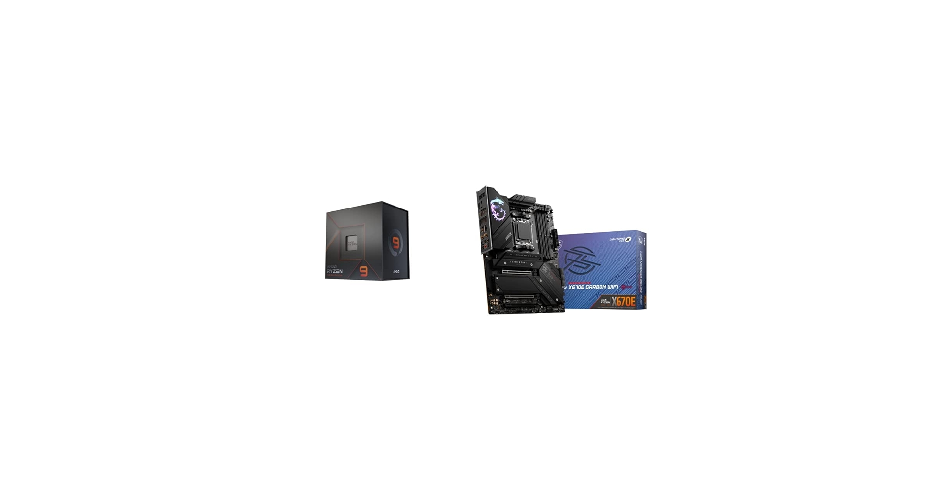 AMD Ryzen 9 5950x + マザボード + メモリーセット Amazon | AMD Ryzen 9 5950X without cooler 3.4GHz 16コア / 32