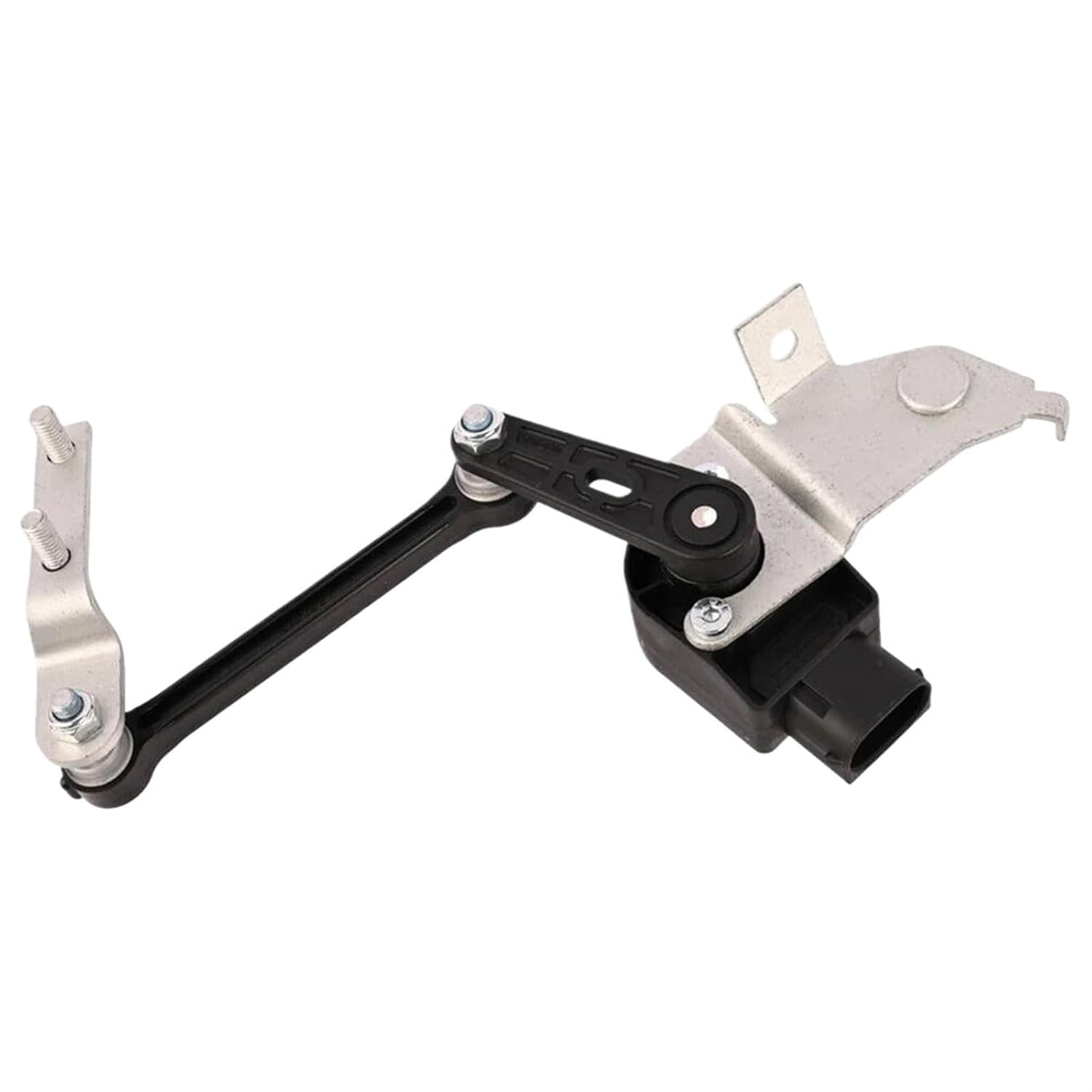 for Galaxy 2006-2014 Car Rear Left Height Level Sensor 31288273 Suspension Height Level Sensor