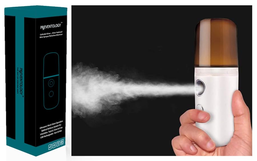 Opiniones y reviews de Vape atomizador Zeus que Puedes comprar On-line. 18 Imagen adicional