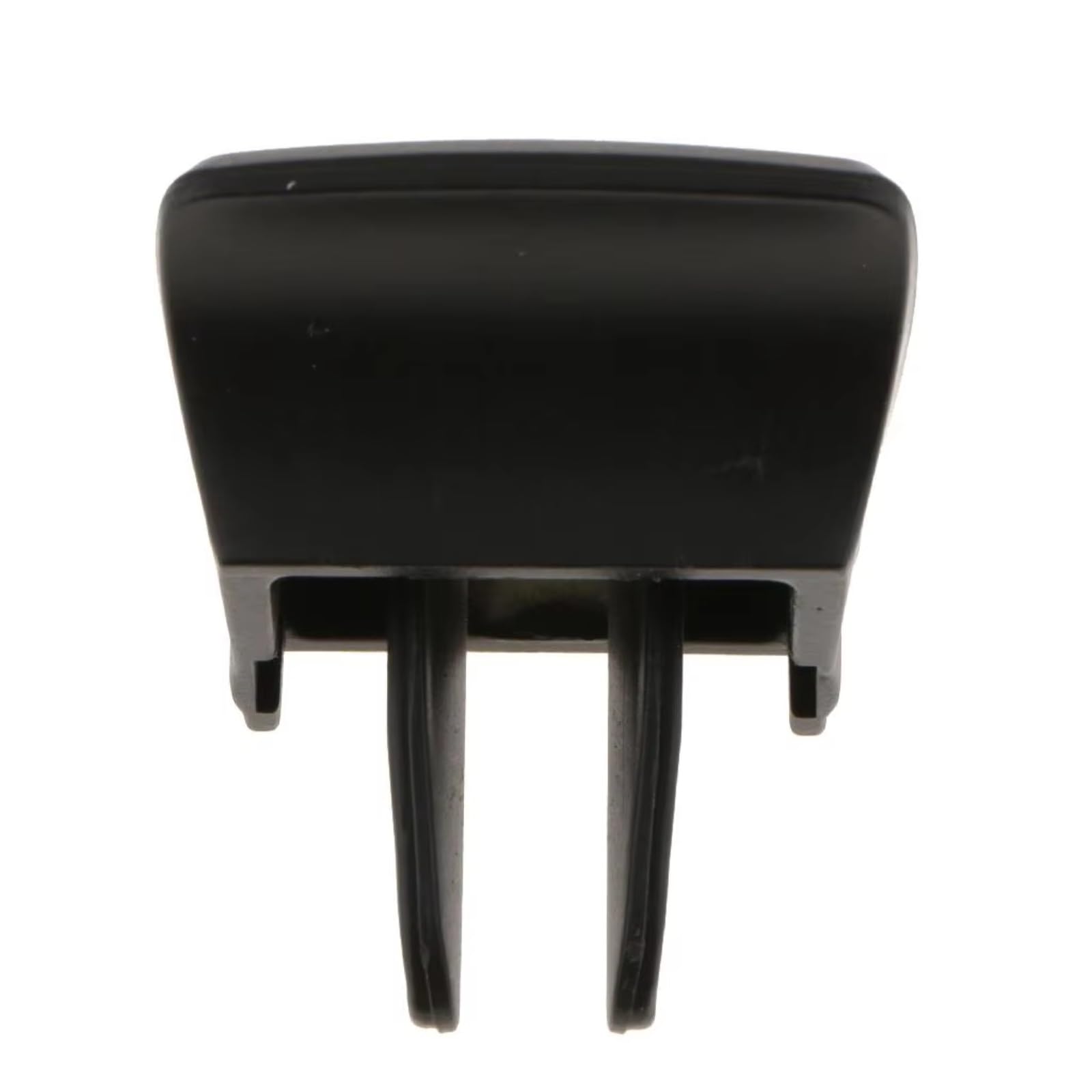 Compatible Con Para X5 X6 E70 E71 Freno Mano Coche Estacionamiento Electrónico Componentes Cubierta Tapa Botón Interruptor P Automático