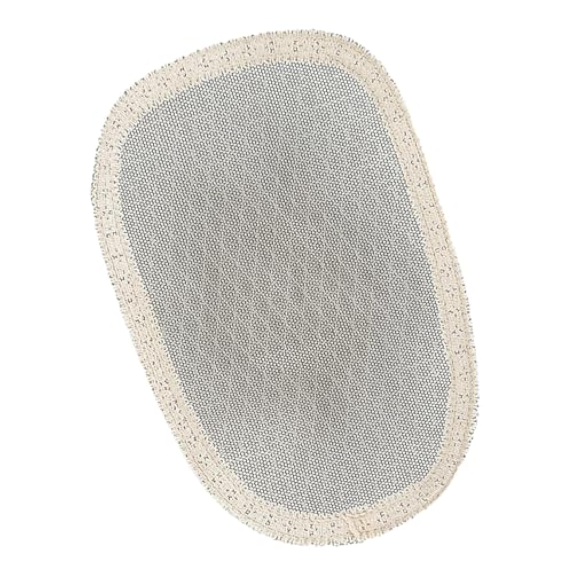 Lace for Wig Making Durable Breathable Mesh Net