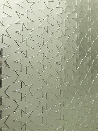 Memory Cross Teacher Star Stickers For Kids Mega Pack For School, Crafts, Charts, Attendance & More - 3,640 Stickers #TOP4