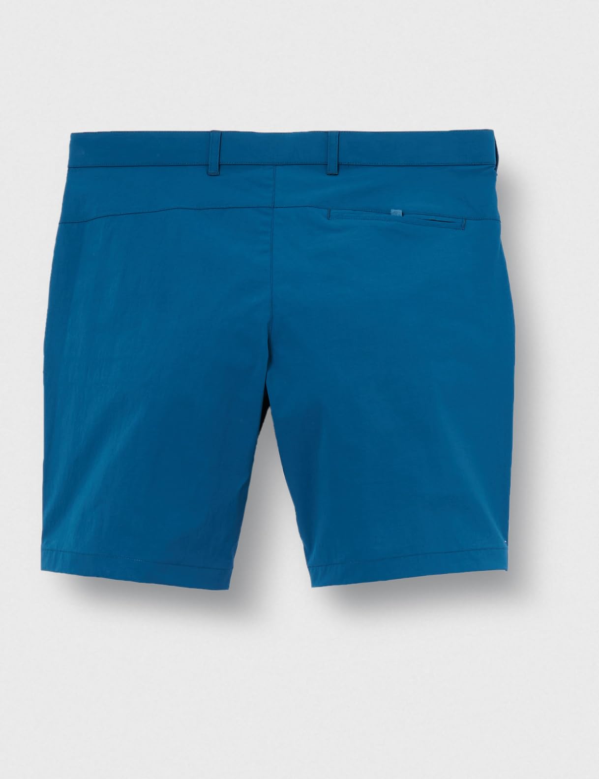 TRANGO Pantalón Corto Maple Unisex niños