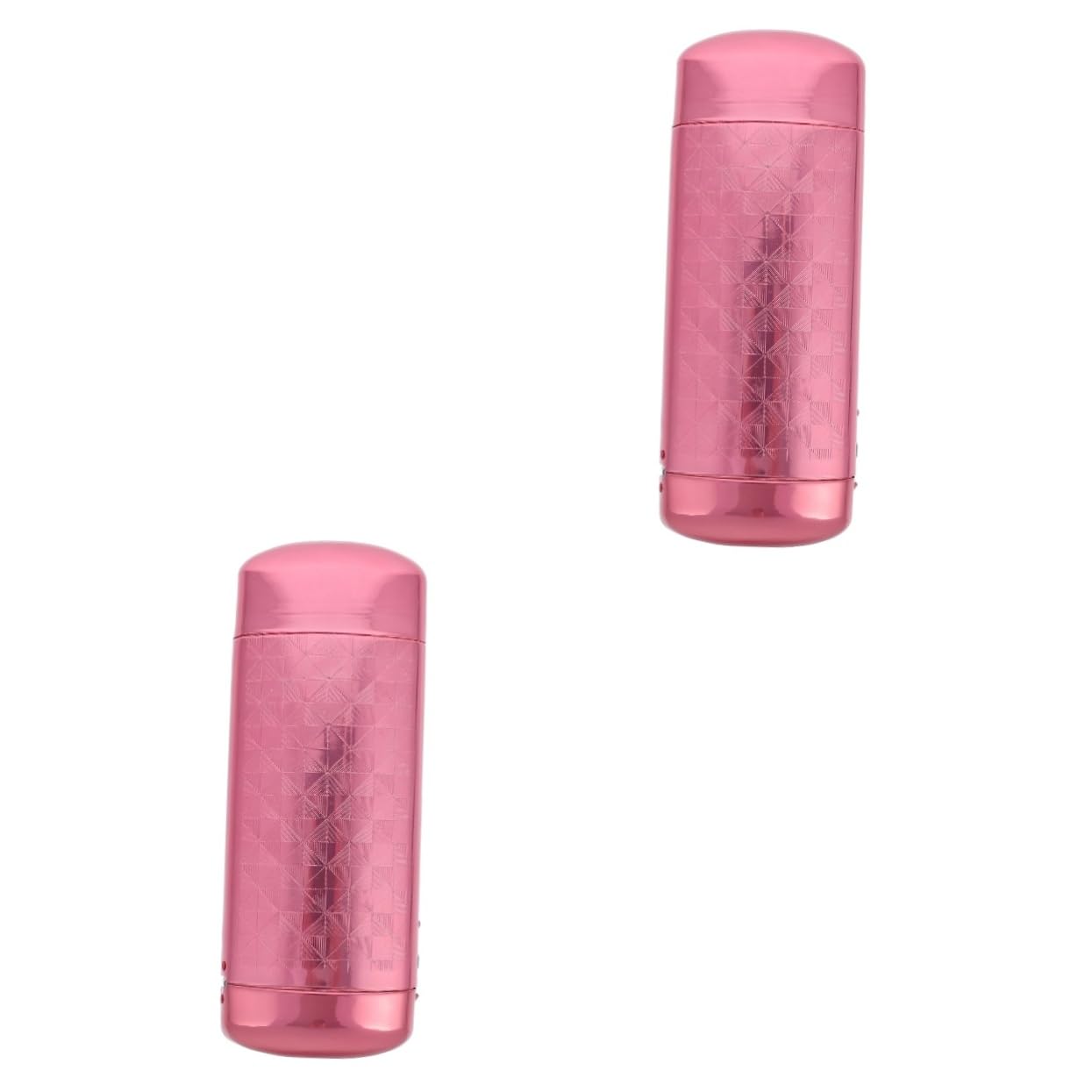 LIFKOME custodia rigida per occhiali carburatore custodia per occhiali rossa da donna scatole per bicchieri contenitori custodia protettiva per occhiali astuccio per occhiali rosso