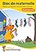 Produktbild Bloc de maternelle - Relier, comparer, trouver des erreurs À partir de 4 ans, A5-Bloc (Übungsmaterial für Kindergarten und Vorschule, Band 761)