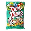 DumDums Tropical – 3.5oz