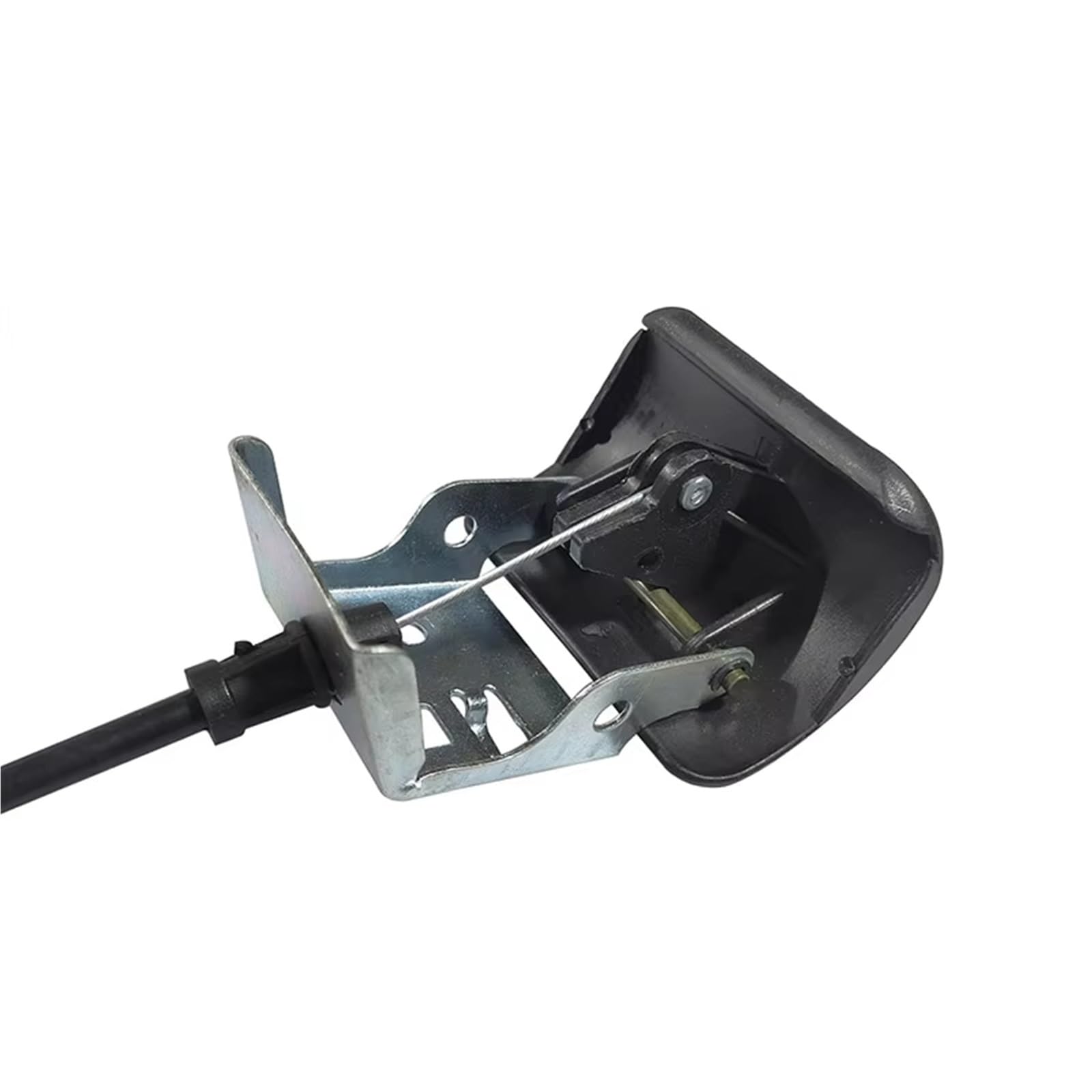 Compatibile Con Chevy Per Silverado 2500 HD 2001 2002 2003 2004 Cavo Di Rilascio Del Freno Stazionamento Emergenza Componenti Per Auto