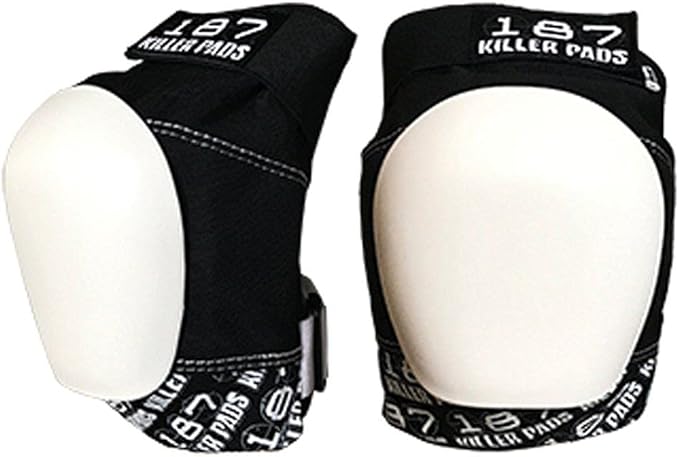 Killer pads pro knee Clearance