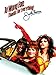 To Wong Foo, Thanks for Everything! Julie Newmar