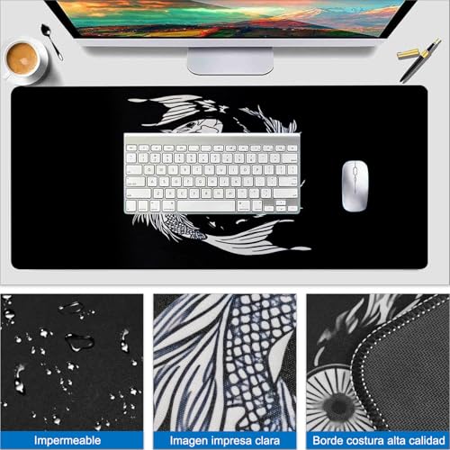 Mouse pad 24 Imagen adicional