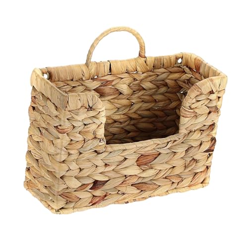 ҂ݍݎ[oXPbg fpȎGz_[ Ǌ|G  tH_[ t@C ptbgp