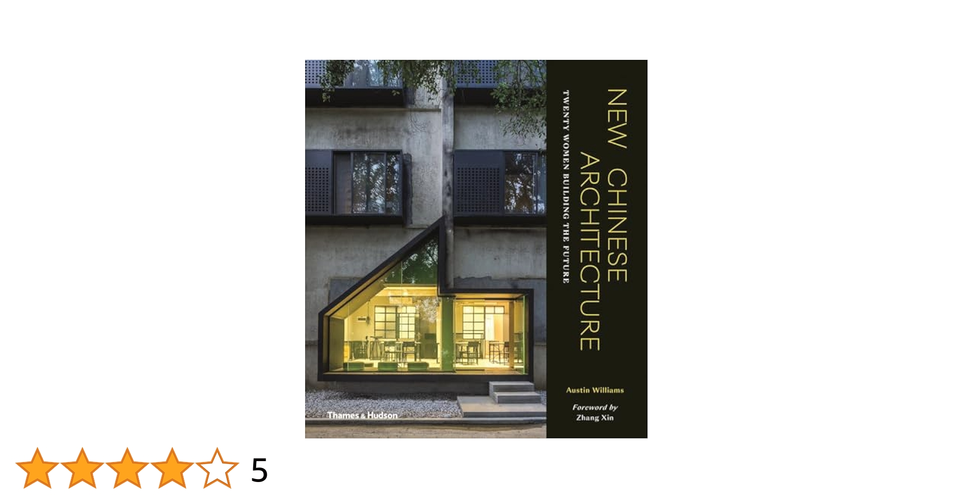 Women of architecture 　バウハウス ポスター A2版 Women of architecture バウハウス ポスター A2版 Women of