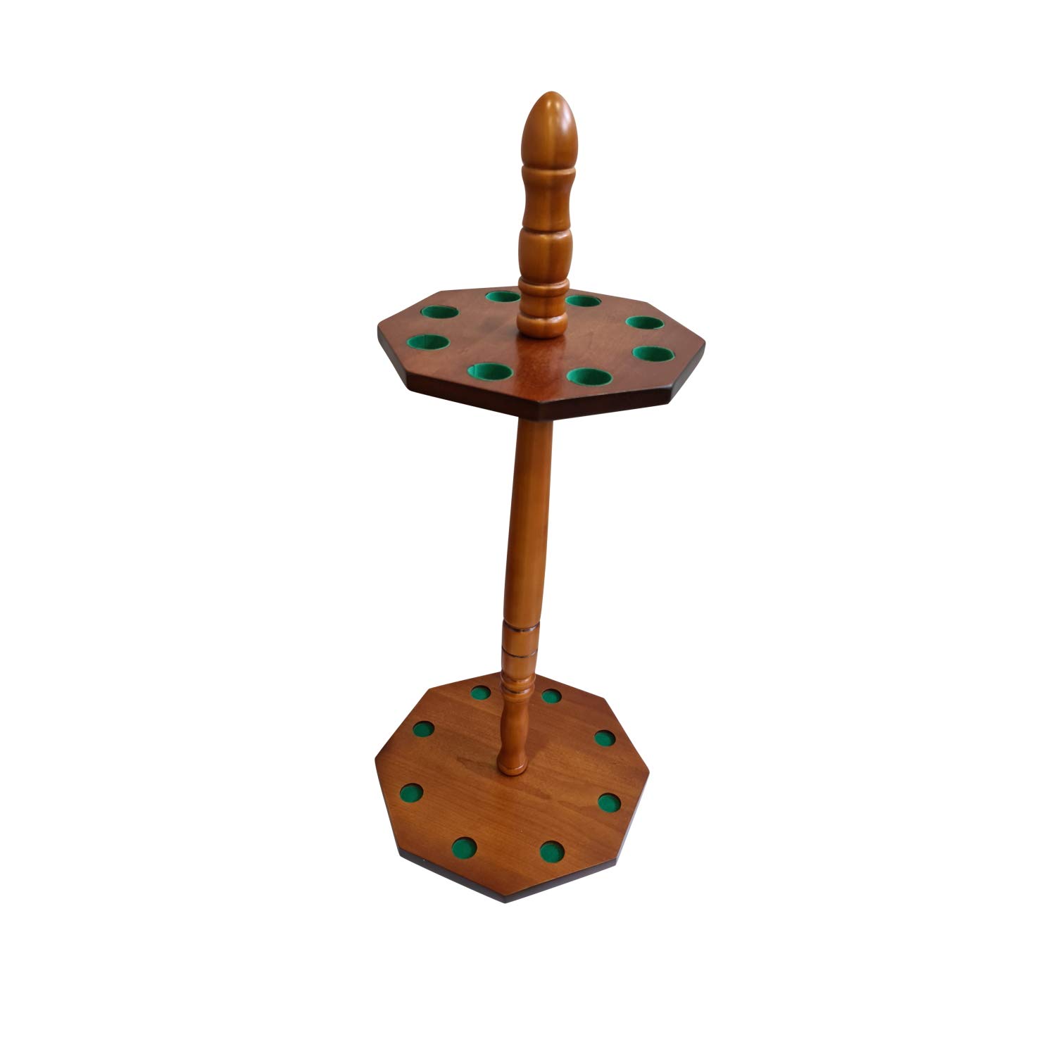 Taquera de pie Deluxe 8 Tacos MASGAMES