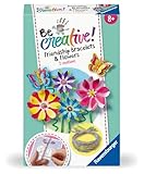 Ravensburger