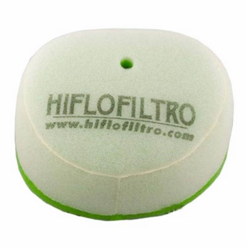HIFLOFILTRO - 19097 : Filtro De Aire Moto Yamaha Hff4014