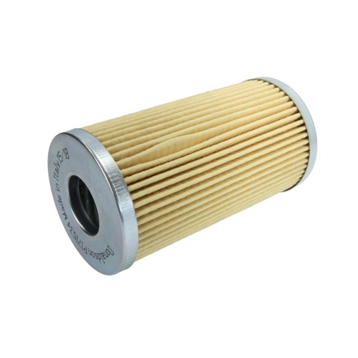Donaldson P171534 Filtro Idraulico Cartuccia Diametro 70 mm Lunghezza 130 mm